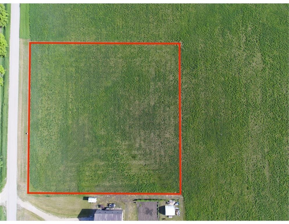 0 Rural Wheatland, Drummondville, QC, T1P 1E3