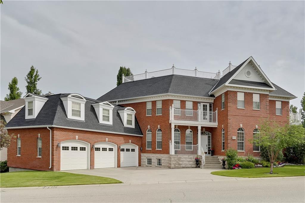 4120 NW Edgevalley Ld  