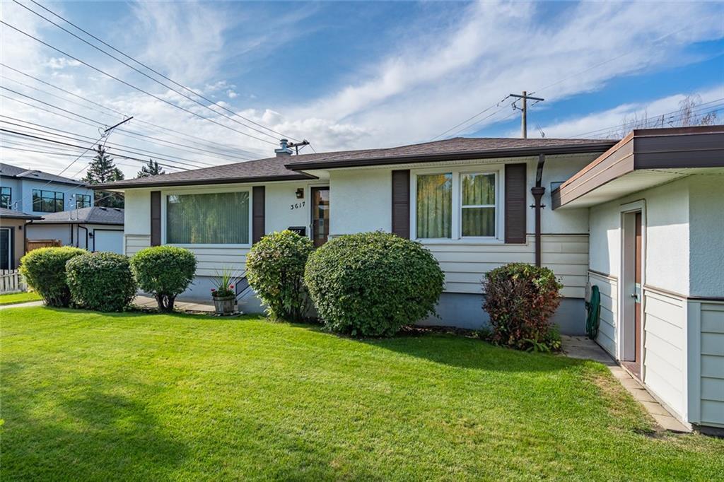 3617 NW 5 Ave  