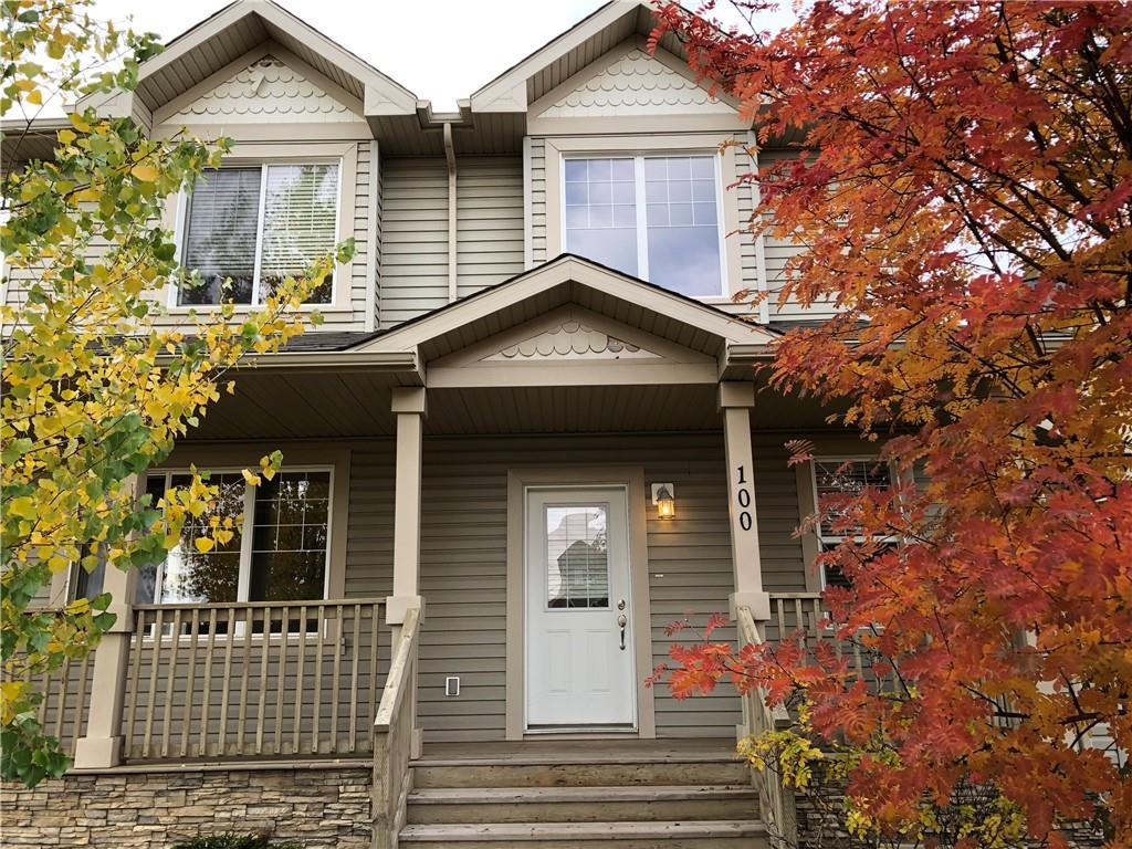 100 Blue Jay Road Rd