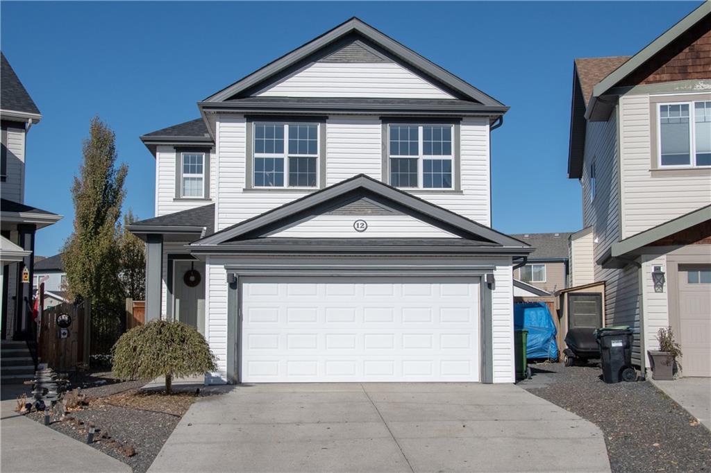 12 SE Copperstone He  