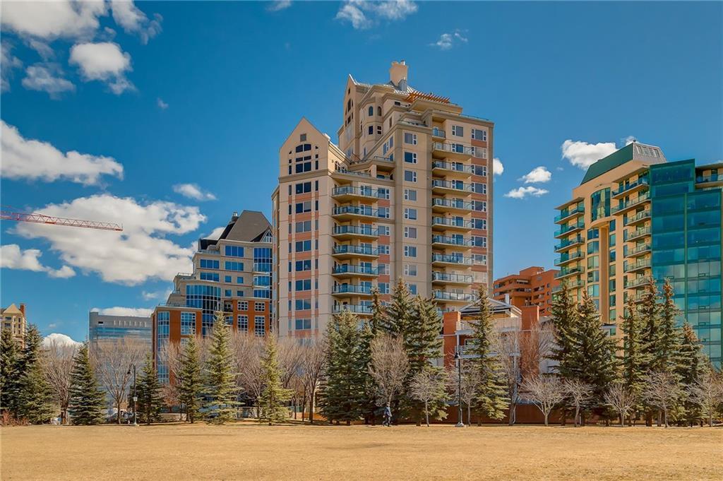 603-200 SW La Caille Pl  