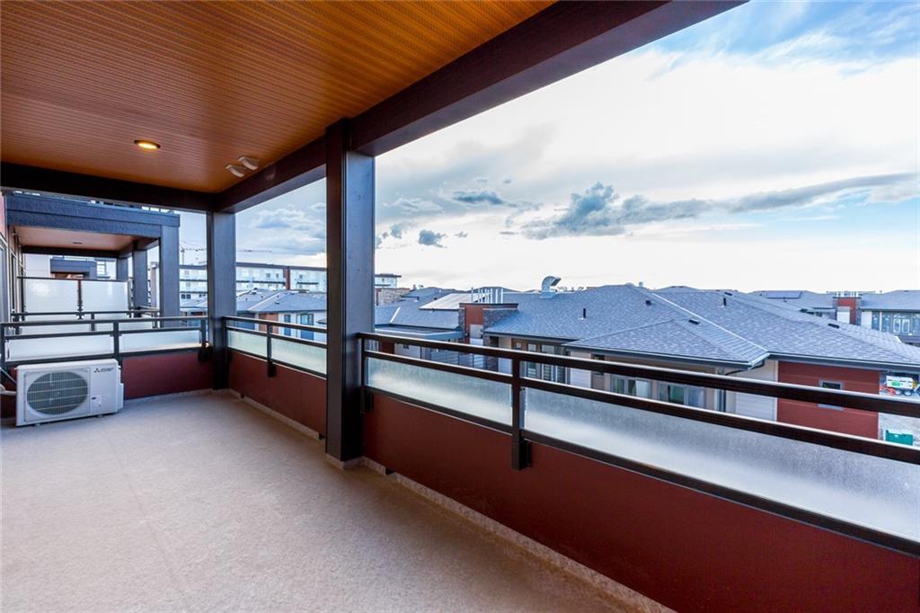 408-12 SE Mahogany Ph  