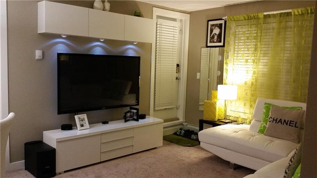 115-5 NE Saddlestone Wy  