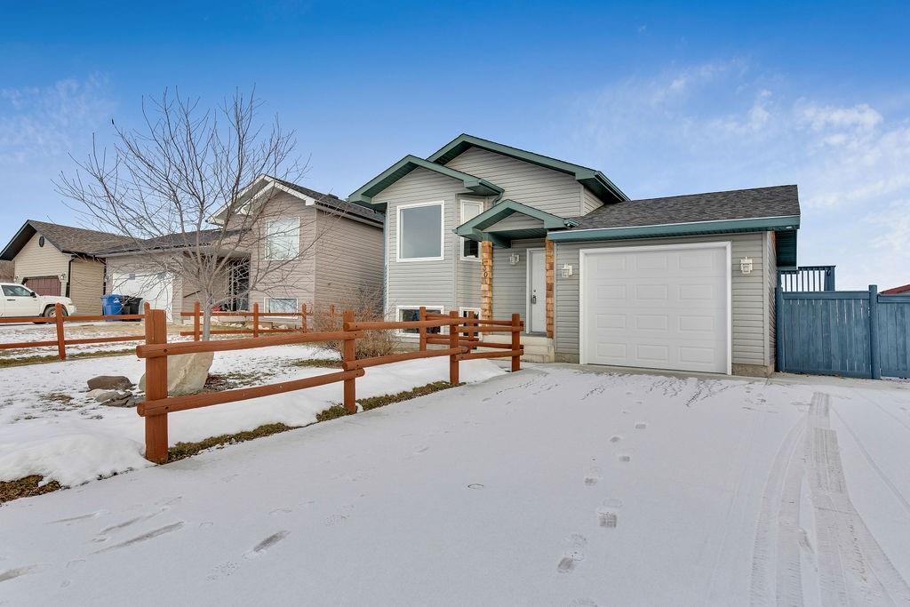 130 Meadowpark Dr  