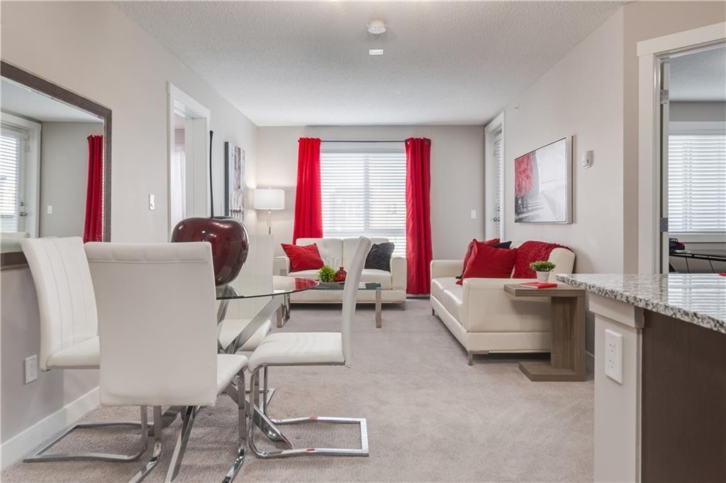 412-10 NW Kincora Glen Pa  