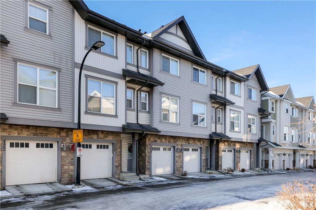 118 SE New Brighton Pt  