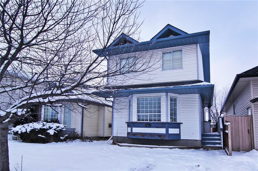 54 NE Martinridge Wy  