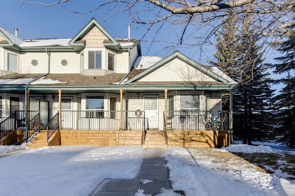 169 NW Hidden Valley Vi  