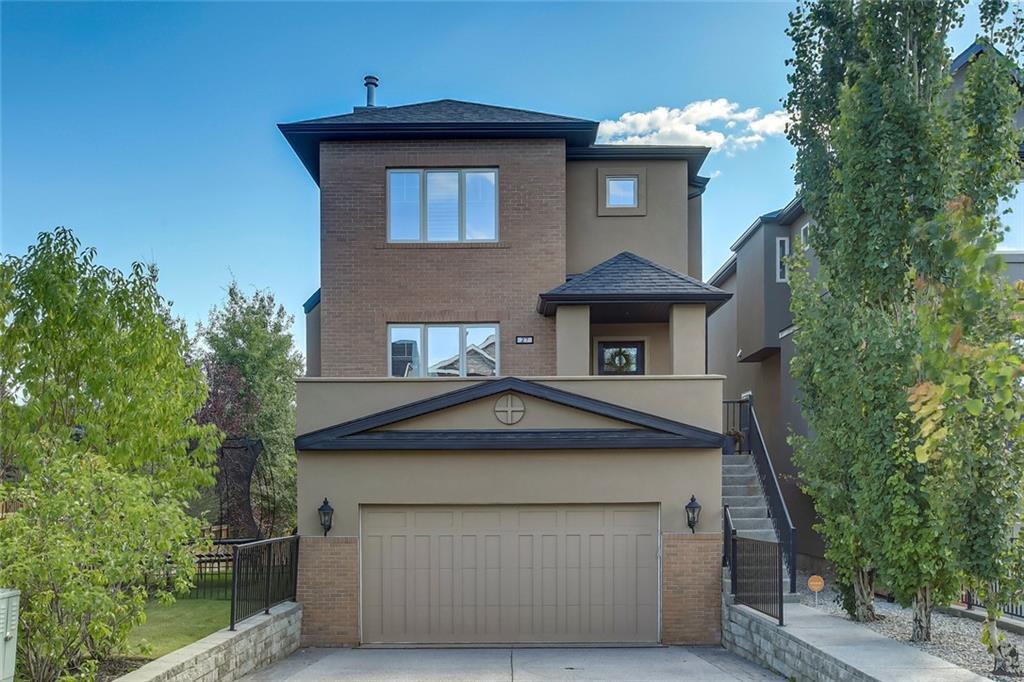 27 SW Aspen Meadows Gr  