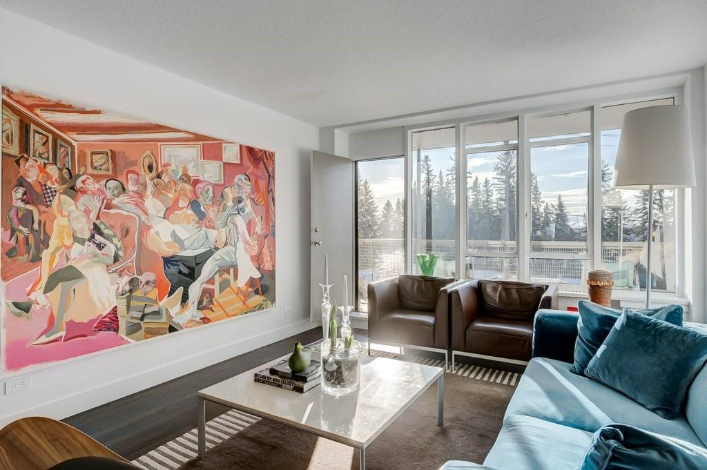 309-3339 SW Rideau Pl  