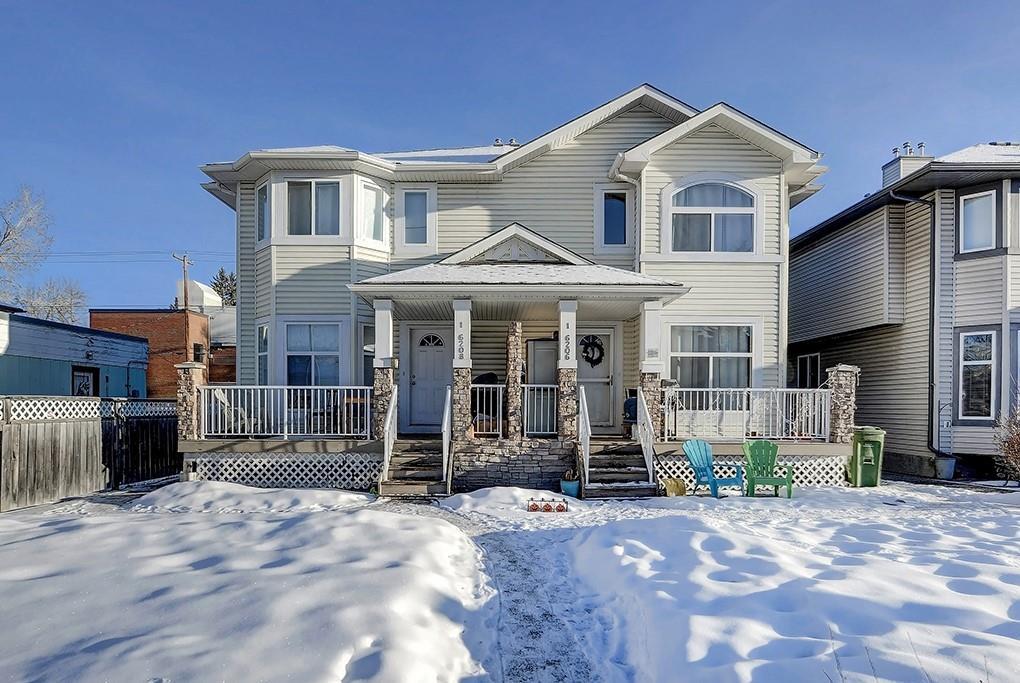 02-6208 NW Bowness Rd  