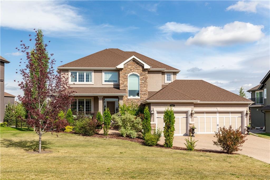 MR-153 Silverado Rnch  