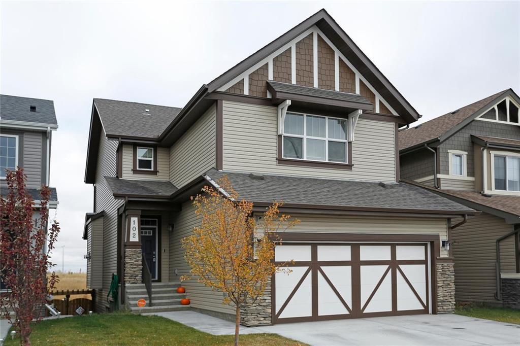 102 SE Copperpond St  