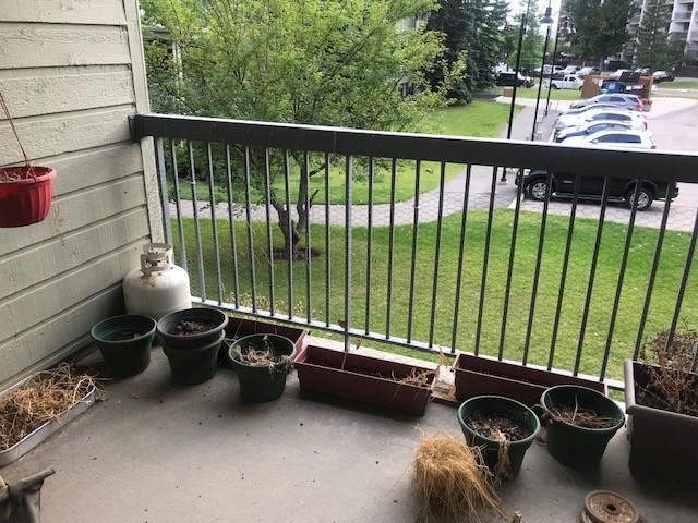 2244-70 SW Glamis Dr  