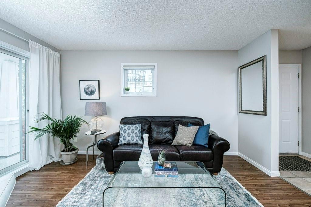 7171 SW Coach Hill Rd  