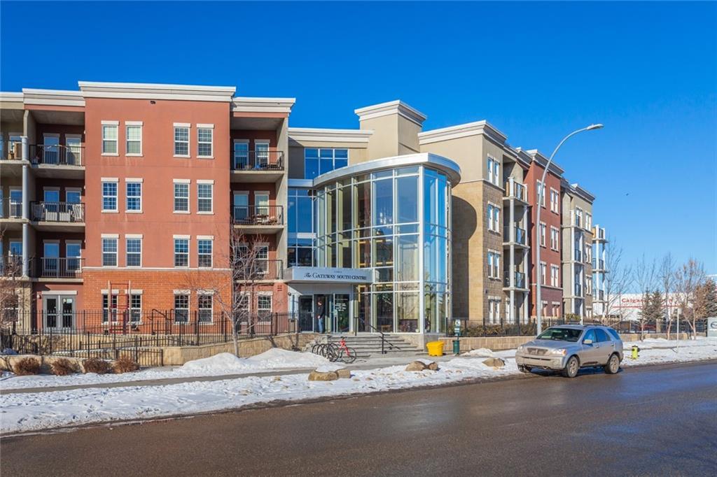 5305-11811 SE Lake Fraser Dr  