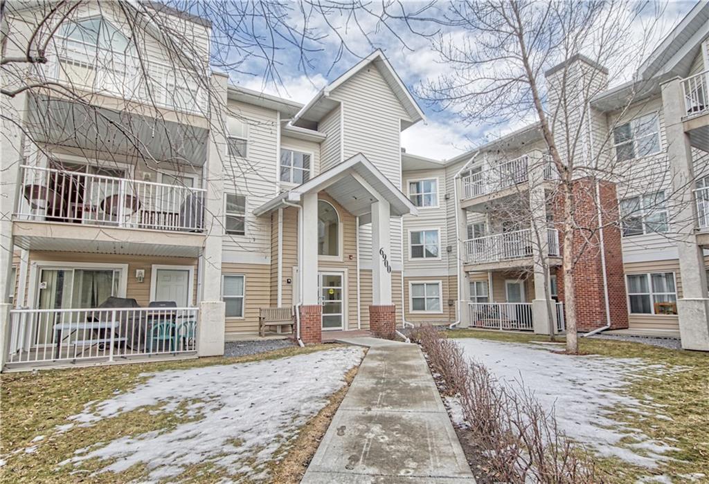 201-6900 NW Hunterview Dr  