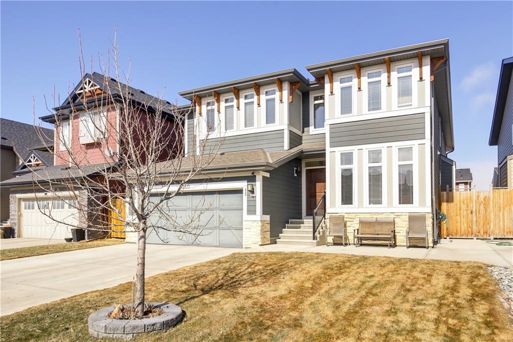 160 SE Auburn Sound Mr  