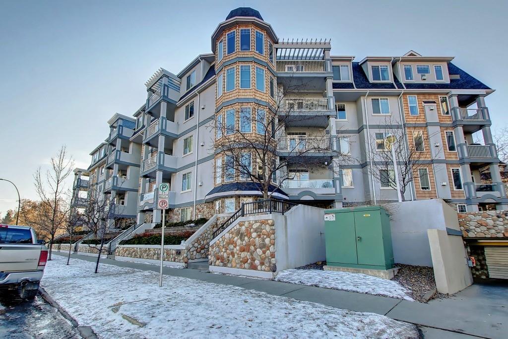 505-2419 SW Erlton Rd  