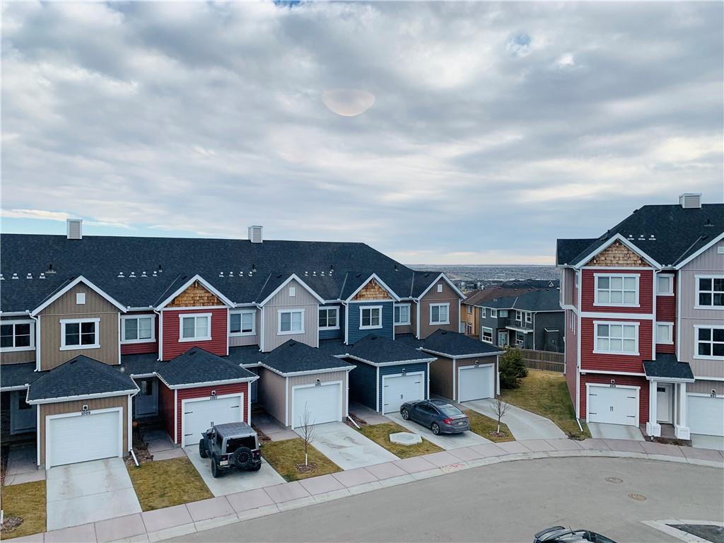 905-355 NW Nolancrest Ht  