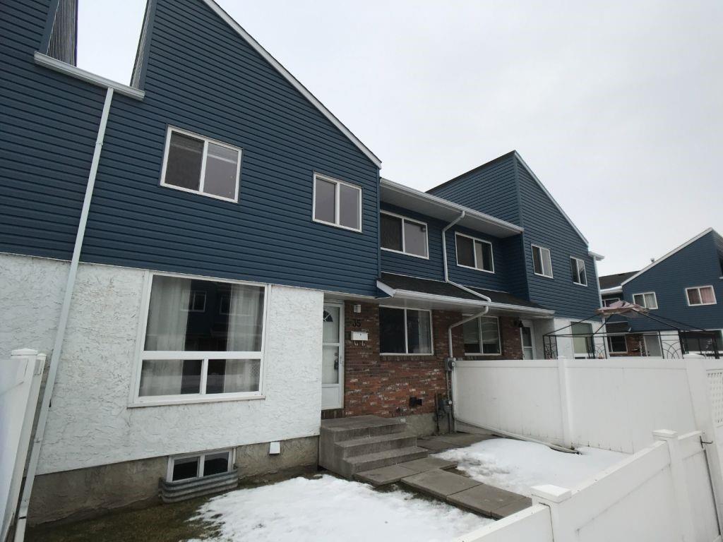 35-4769 SE Hubalta Rd  