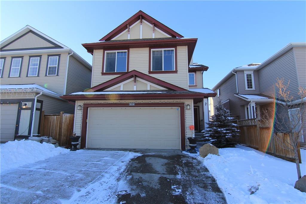 111 SE Copperstone Bv  