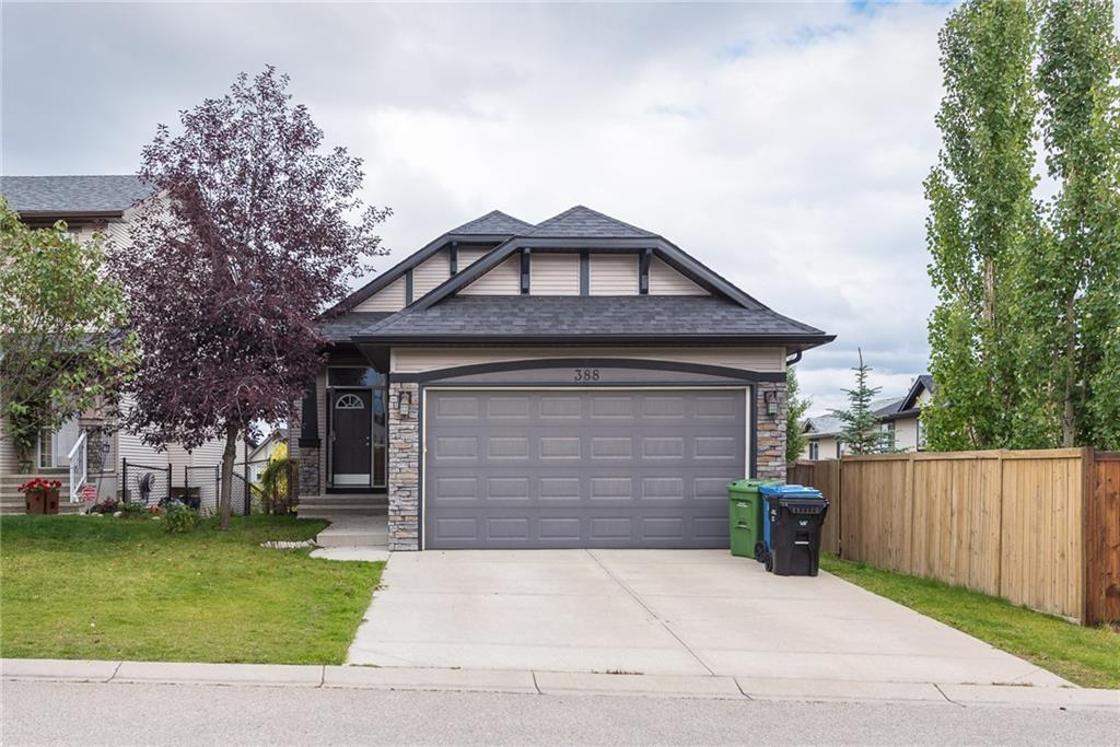 388 SW Springborough Wy  