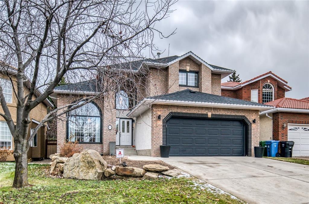 107 SW Christie Park Vw  