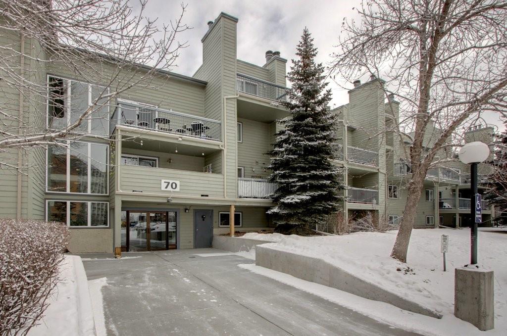 2240-70 SW Glamis Dr  