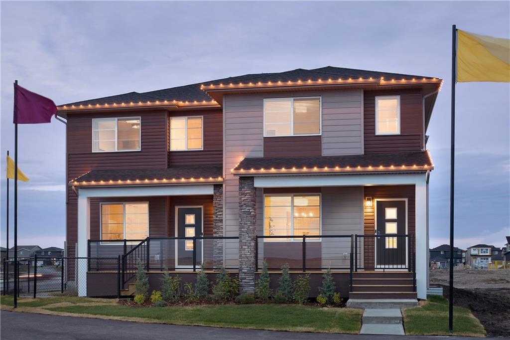 210 NE Cornerstone Ht  