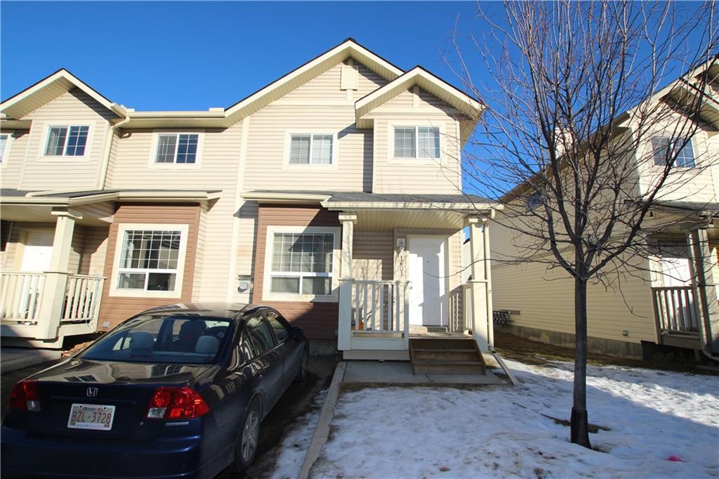 1601-111 NE Tarawood Ln  