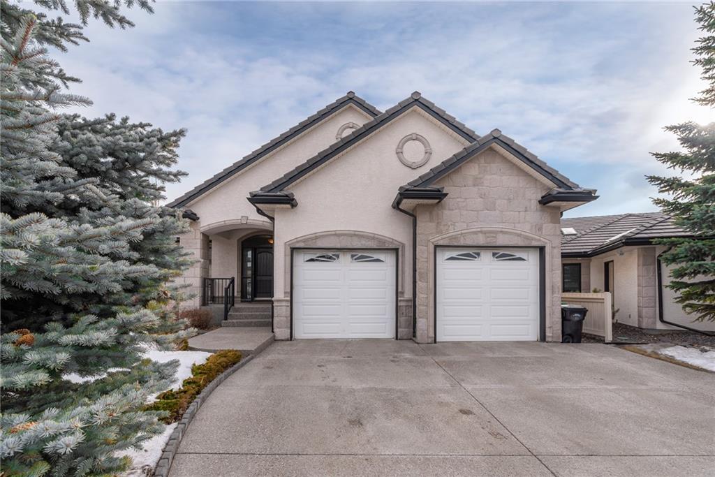 50 NW Arbour Crst Mt  