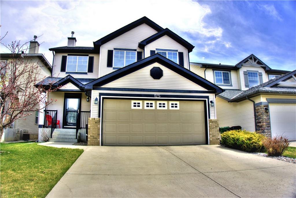 125 SW Cougarstone Mr  