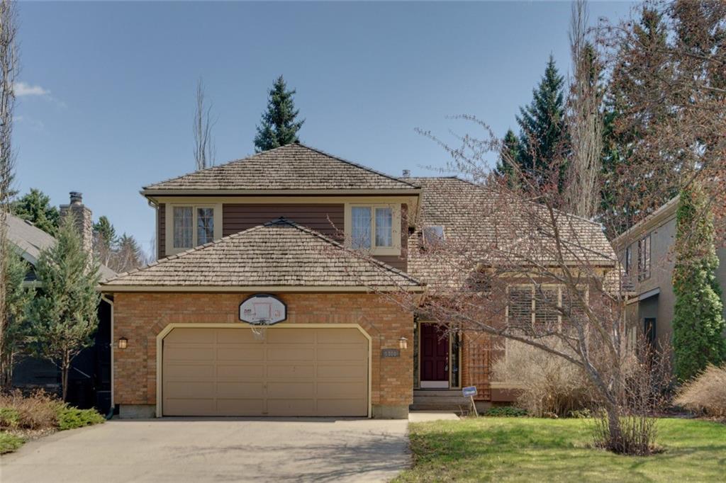 1301 SW Riverdale Ave  