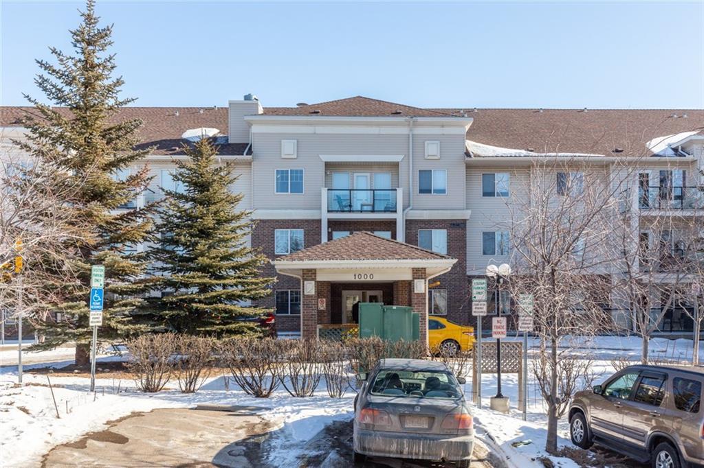 1309-928 NW Arbour Lk Rd  