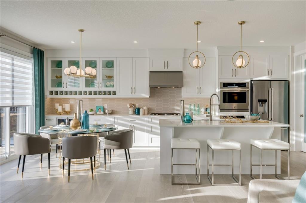 38 SW Coach Ridge Pt  