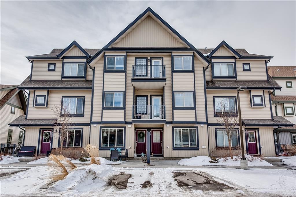 416-121 SE Copperpond Cm  