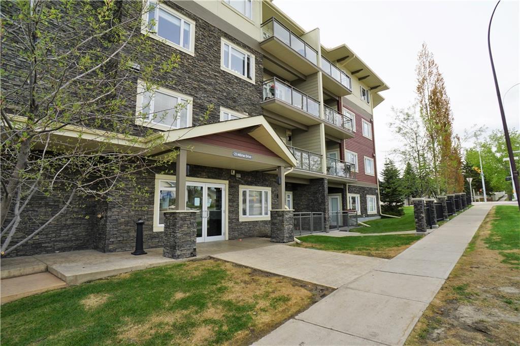 422-23 Southwest Millrise Dr  