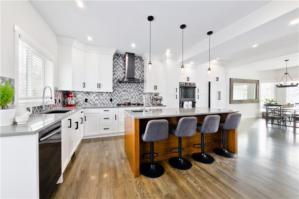 189 SE Mt Douglas Ci  