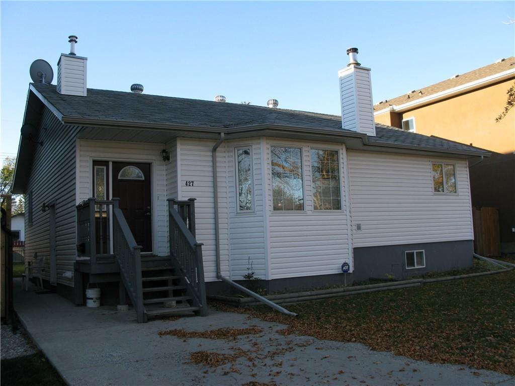 427 NW 23 Ave  