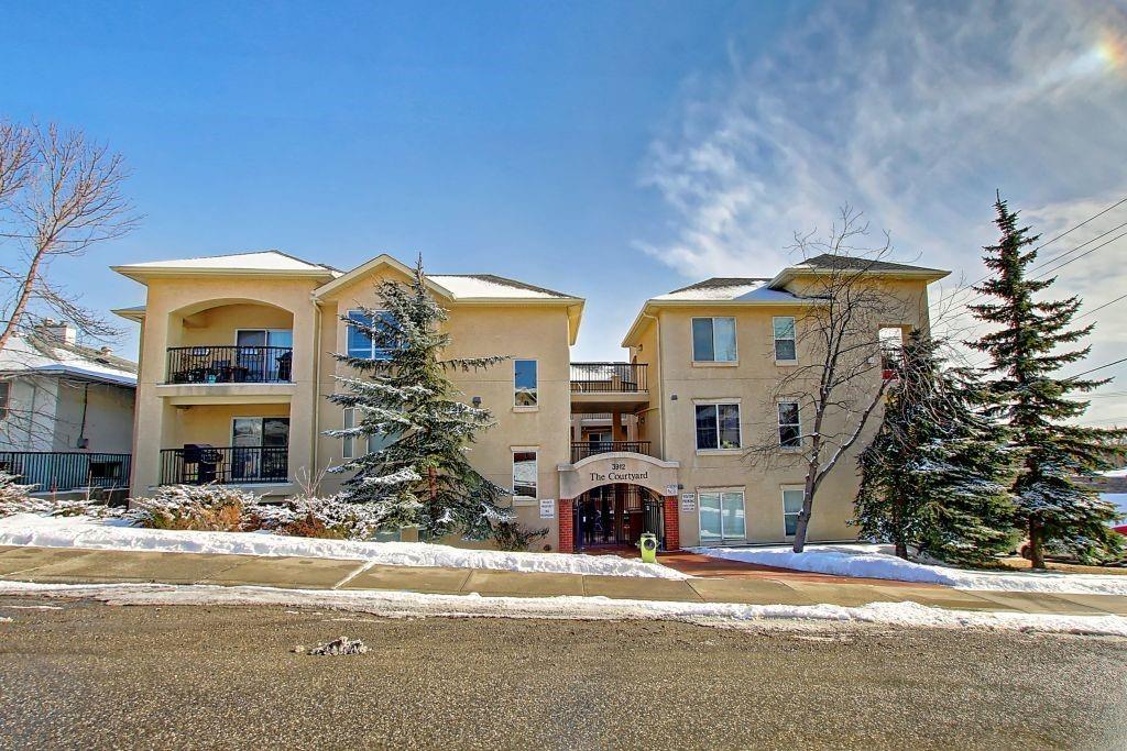 104-3912 SW Stanley Rd  