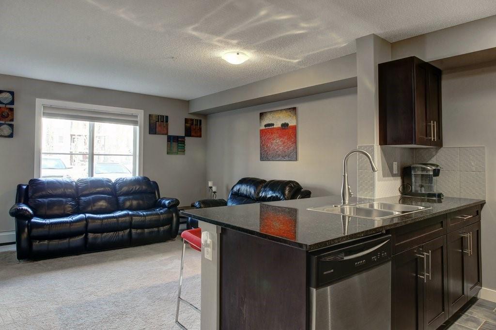 3107-81 SE Legacy Bv  