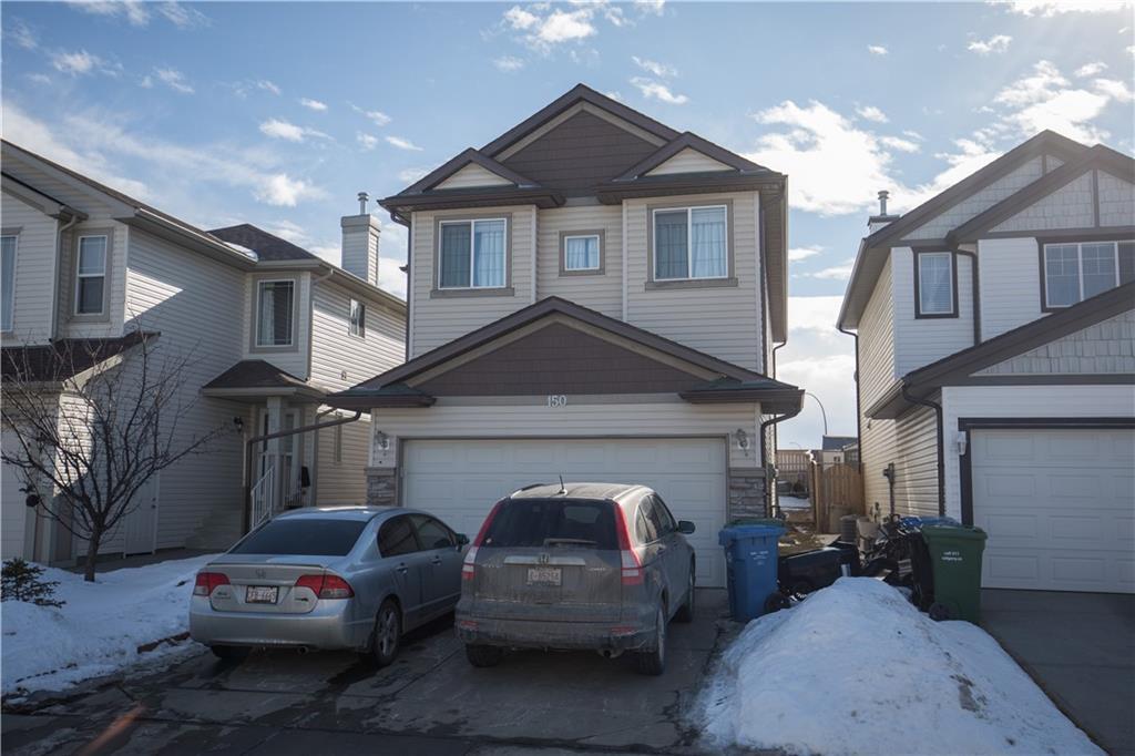 150 NE Saddlecrest Cl  