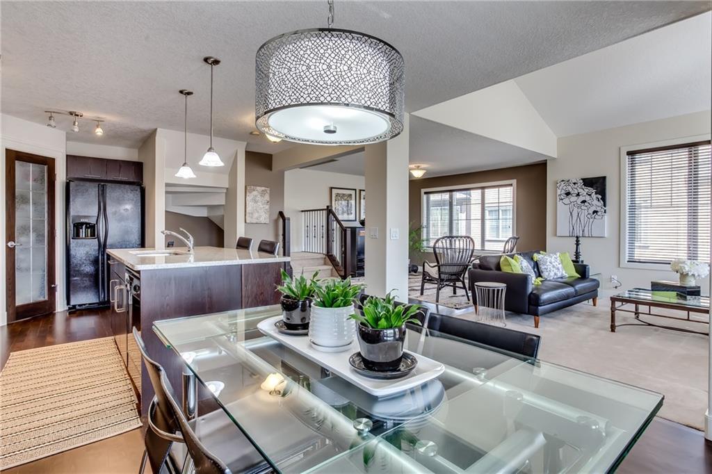 401-10 SW Discovery Ridge Hl  