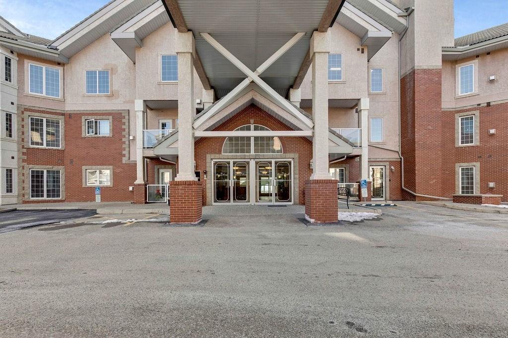 151-223 NW Tuscany Springs Bv  