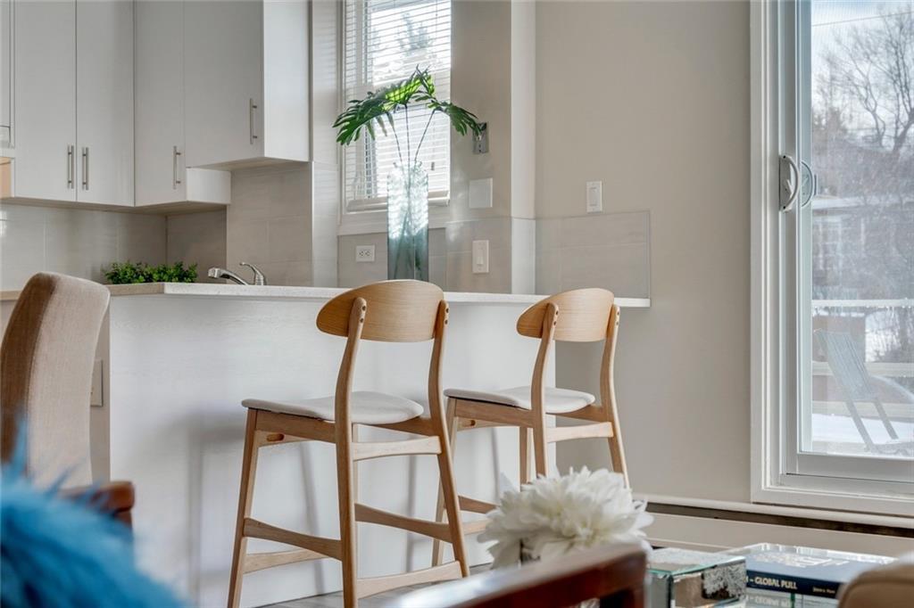 501-1027 SW Cameron Ave  