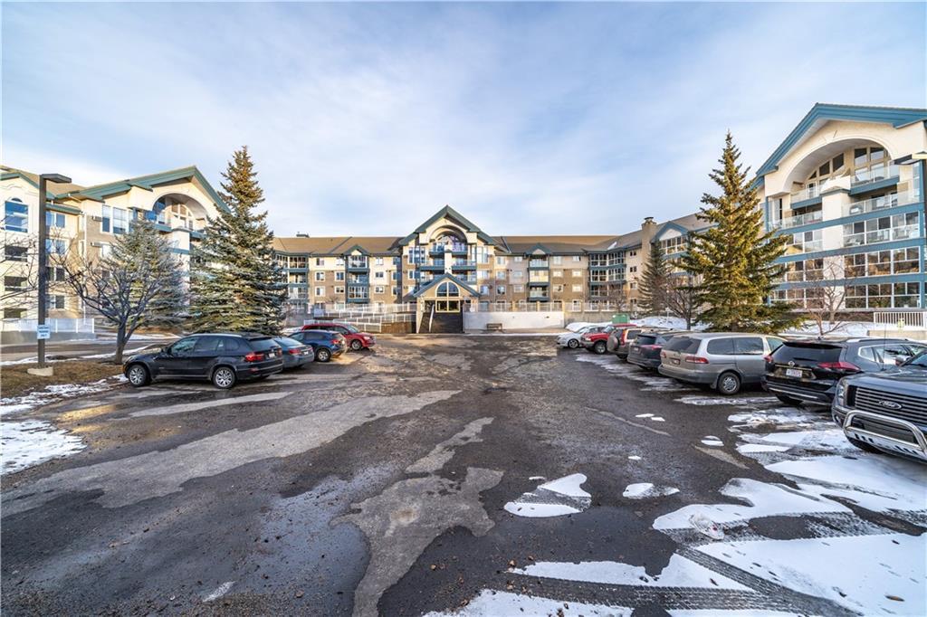 429-7229 SW Sierra Morena Bv  