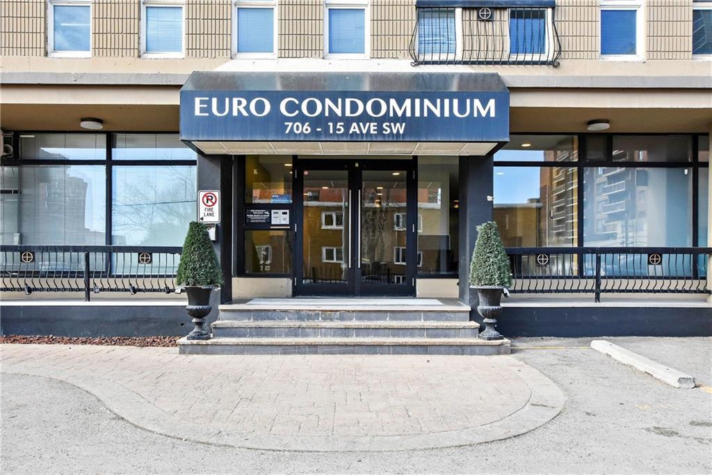 1101-706 Southwest 15 Ave  