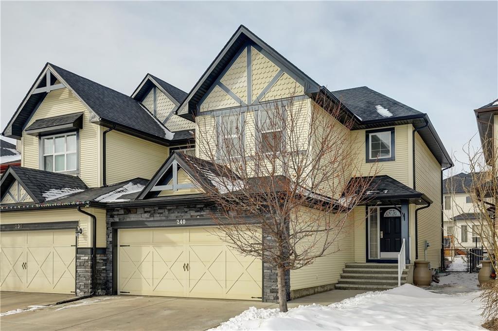 240 SW Silverado Range Ht  